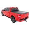 Rough Country | Tonneau Cover - F-150 2015-2020