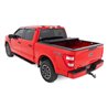 Rough Country | Tonneau Cover - F-150 2015-2020