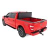 Rough Country | Tonneau Cover - F-150 2015-2020