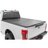 Rough Country | Tonneau Cover - F-250 / F-350 2017-2024