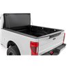 Rough Country | Tonneau Cover - F-250 / F-350 2017-2024