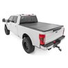 Rough Country | Tonneau Cover - F-250 / F-350 2017-2024