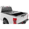 Rough Country | Tonneau Cover - F-250 / F-350 2017-2024