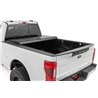 Rough Country | Tonneau Cover - F-250 / F-350 2017-2024