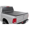 Rough Country | Tonneau Cover - Ram 1500 2009-2023