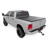 Rough Country | Tonneau Cover - Ram 1500 2009-2023