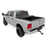 Rough Country | Tonneau Cover - Ram 1500 2009-2023