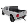Rough Country | Tonneau Cover - Ram 1500 2009-2023