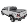 Rough Country | Tonneau Cover - Ram 1500 2019-2024