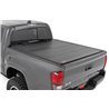 Rough Country | Tonneau Cover - Tacoma 2.7L / 3.5L 2016-2023