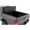 Rough Country | Tonneau Cover - Tacoma 2.7L / 3.5L 2016-2023