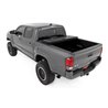 Rough Country | Tonneau Cover - Tacoma 2.7L / 3.5L 2016-2023
