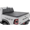 Rough Country | Tonneau Cover - Tundra 3.5T 2022-2024