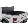 Rough Country | Tonneau Cover - Tundra 3.5T 2022-2024