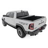 Rough Country | Tonneau Cover - Tundra 3.5T 2022-2024