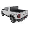 Rough Country | Tonneau Cover - Tundra 3.5T 2022-2024