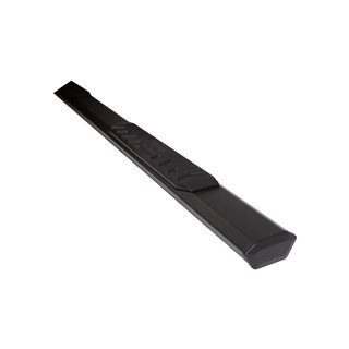 TrailFX | A4 Step Bars - F-150 / F-250 / F-350 2015-2023