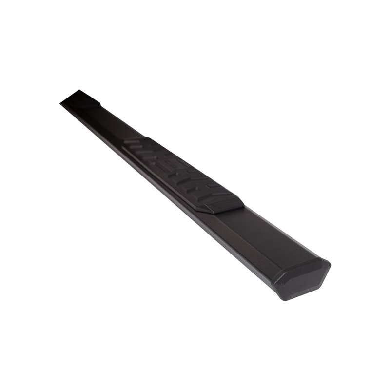 TrailFX | A4 Step Bars - F-150 / F-250 / F-350 2015-2023