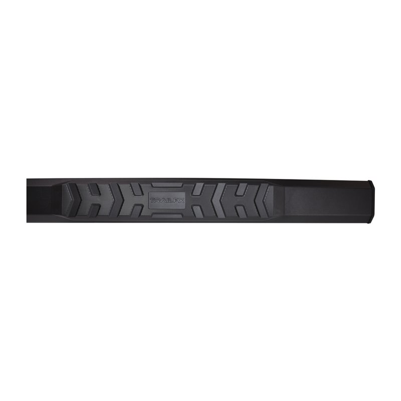 TrailFX | A4 Step Bars - F-150 / F-250 / F-350 2015-2023