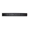 TrailFX | A4 Step Bars - F-150 / F-250 / F-350 2015-2023
