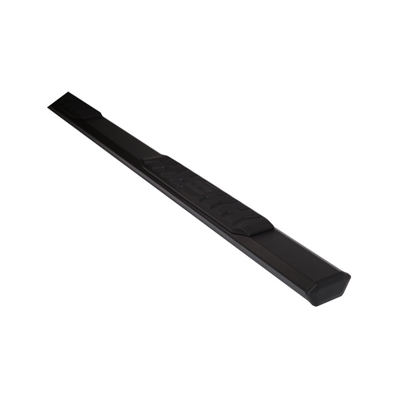 TrailFX | A4 Step Bars - F-150 / F-250 / F-350 2015-2023