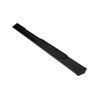 TrailFX | A4 Step Bars - F-150 / F-250 / F-350 2015-2023