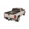 TrailFX | Tonneau Cover - Maverick 2.0T / 2.5L 2022