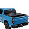 SmittyBilt | Tonneau Cover - Ram 1500 3.0L / 3.6L / 5.7L 2017