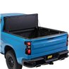 SmittyBilt | Tonneau Cover - Ram 1500 3.0L / 3.6L / 5.7L 2017