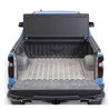 SmittyBilt | Tonneau Cover - Ram 1500 3.0L / 3.6L / 5.7L 2017