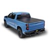 SmittyBilt | Tonneau Cover - Ranger 2.3T 2019