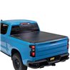 SmittyBilt | Tonneau Cover - Tundra 3.5T 2022