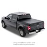 LEER | SR250 Soft Rolling Tonneau Cover - Ranger 2.3T 2019-2023