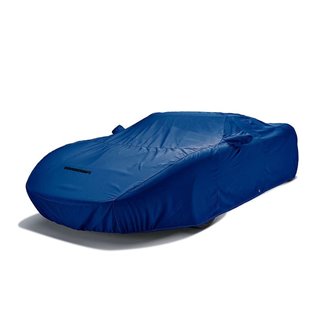 Covercraft | Protective Car Cover