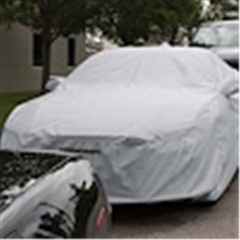 Covercraft | Protective Car Cover