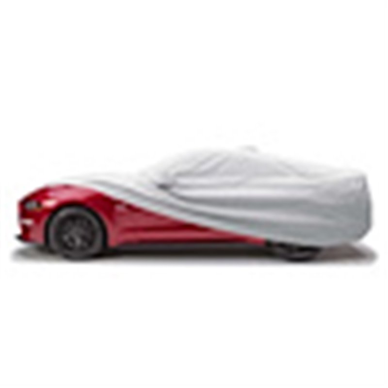 Covercraft | Protective Car Cover