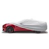 Covercraft | Protective Car Cover