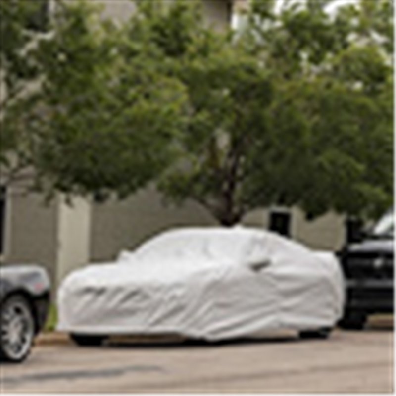 Covercraft | Protective Car Cover