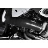 PERRIN | Turbo Inlet Hose Black w/ Nozzle - Ascent / Legacy XT / Outback XT / WRX 2.4T 2019-2024 PERRIN Performance Turbo Inl...