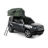 Thule | Foothill Thule Tents for vehicles