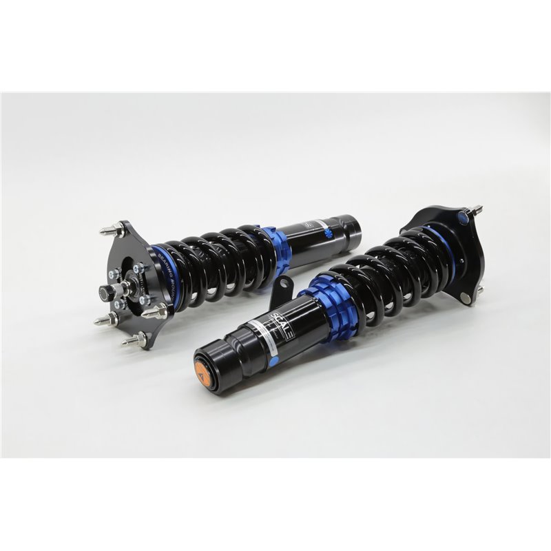 SCALE INNOVATIVE SERIES - CIVIC SI 2022-2024