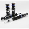 SCALE INNOVATIVE SERIES - Atlas Cross Sport 2020-2021 SCALE Coilovers