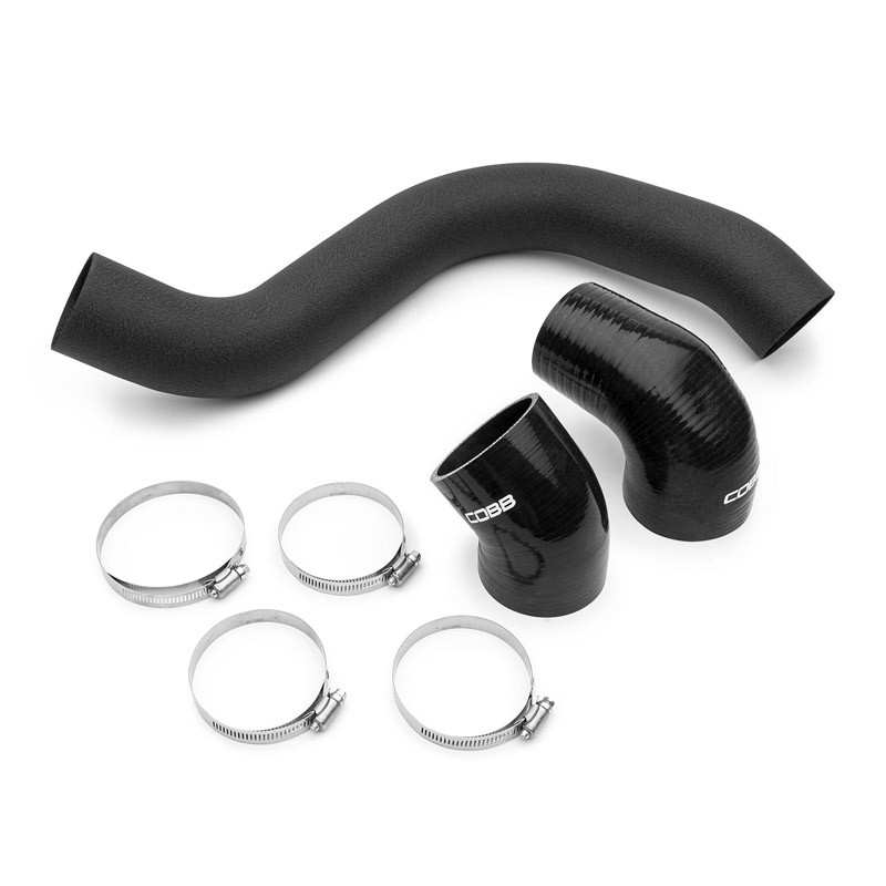 COBB | STAGE 2 POWER PACKAGE SILVER - WRX 2022-2024 COBB Stage de Performance