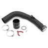 COBB | STAGE 2 POWER PACKAGE BLACK - WRX 2022-2024 COBB Stage de Performance