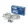 H&R | TRAK+ WHEEL SPACER (SERIES DRM) 15MM / 5X114.3 / 12X1.25 - GT-R 3.8T 2009-2019