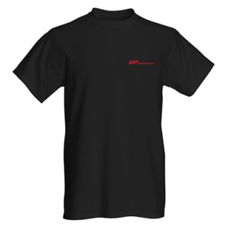 GBP Performance Logo T-Shirt  GBP Performance Stuff