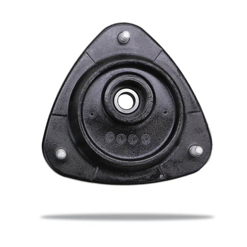 Pedders | MOUNT - FRONT STRUT - Saab / Scion / Subaru / Toyota 1993-2020 PEDDERS Composantes alignement