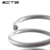 CTS Turbo | Lowering Coil Spring Set - Jetta GLI MK7 2019-2024 CTS Turbo Coil Springs