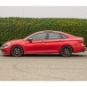 CTS Turbo | Lowering Coil Spring Set - Jetta GLI MK7 2019-2024 CTS Turbo Coil Springs