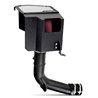 Mishimoto | Performance Air Intake - Subaru WRX - WRX 2.4T 2022-2024 Mishimoto Air Intake